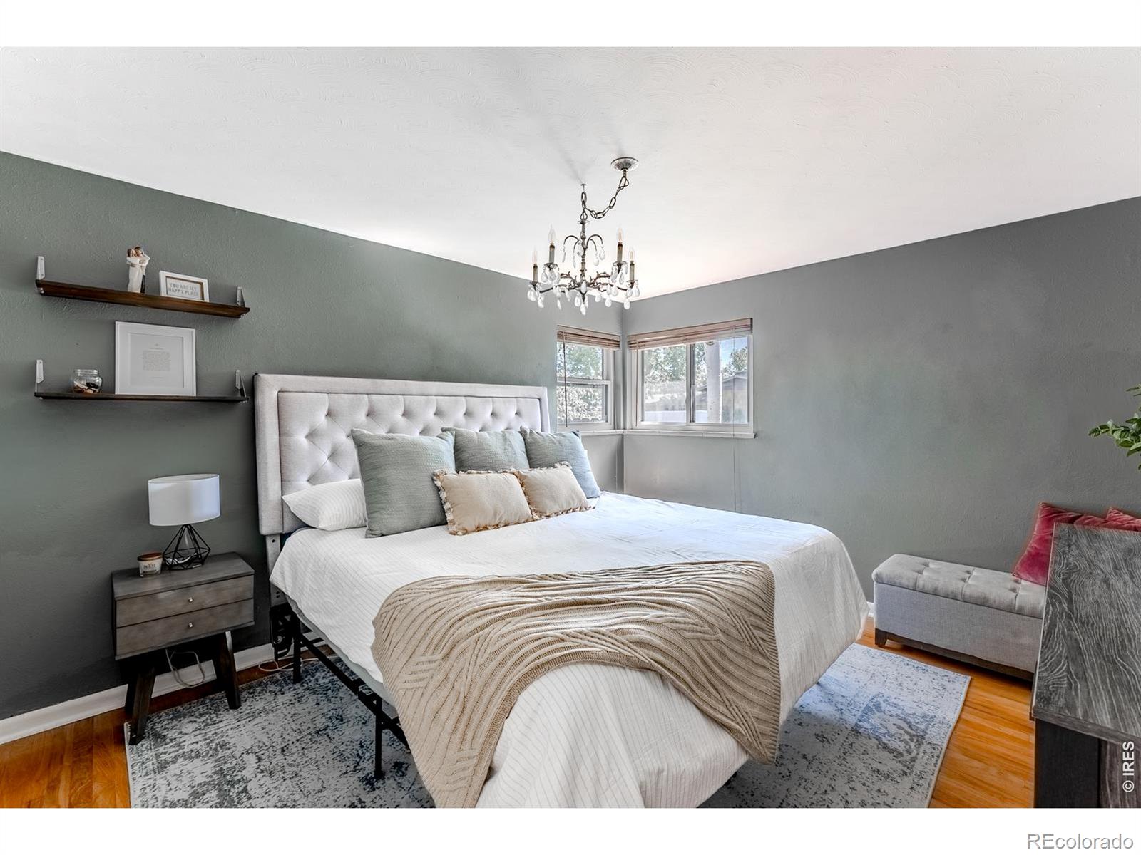 MLS Image #15 for 6067  owens street,arvada, Colorado