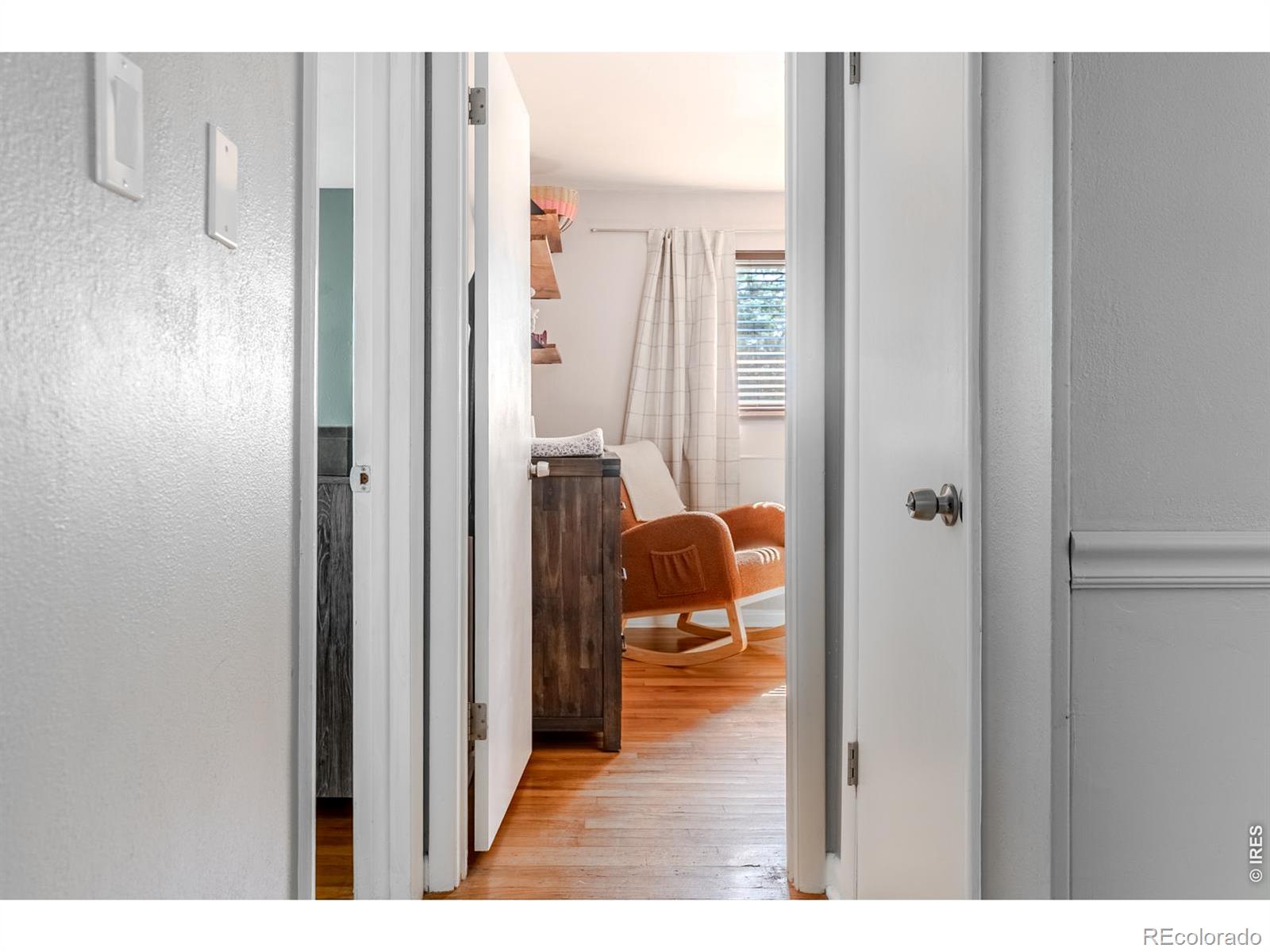 MLS Image #16 for 6067  owens street,arvada, Colorado