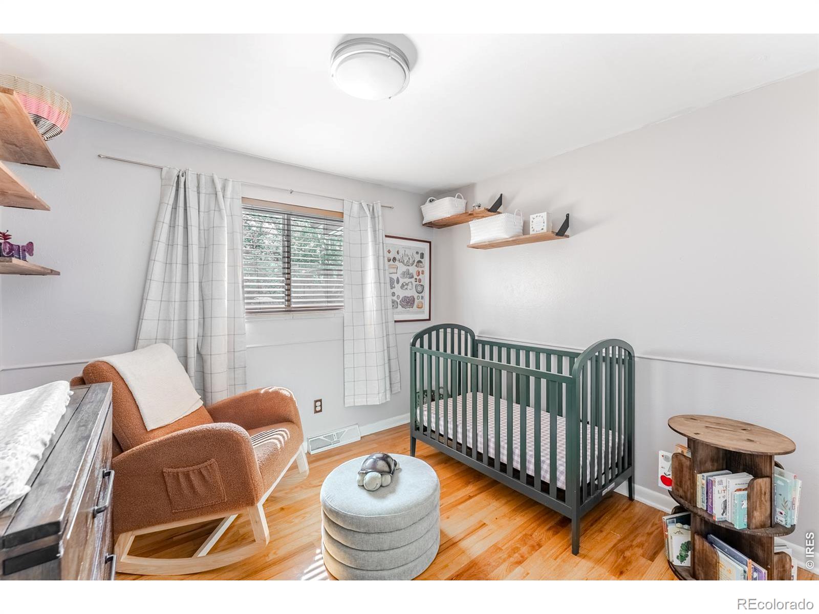 MLS Image #17 for 6067  owens street,arvada, Colorado