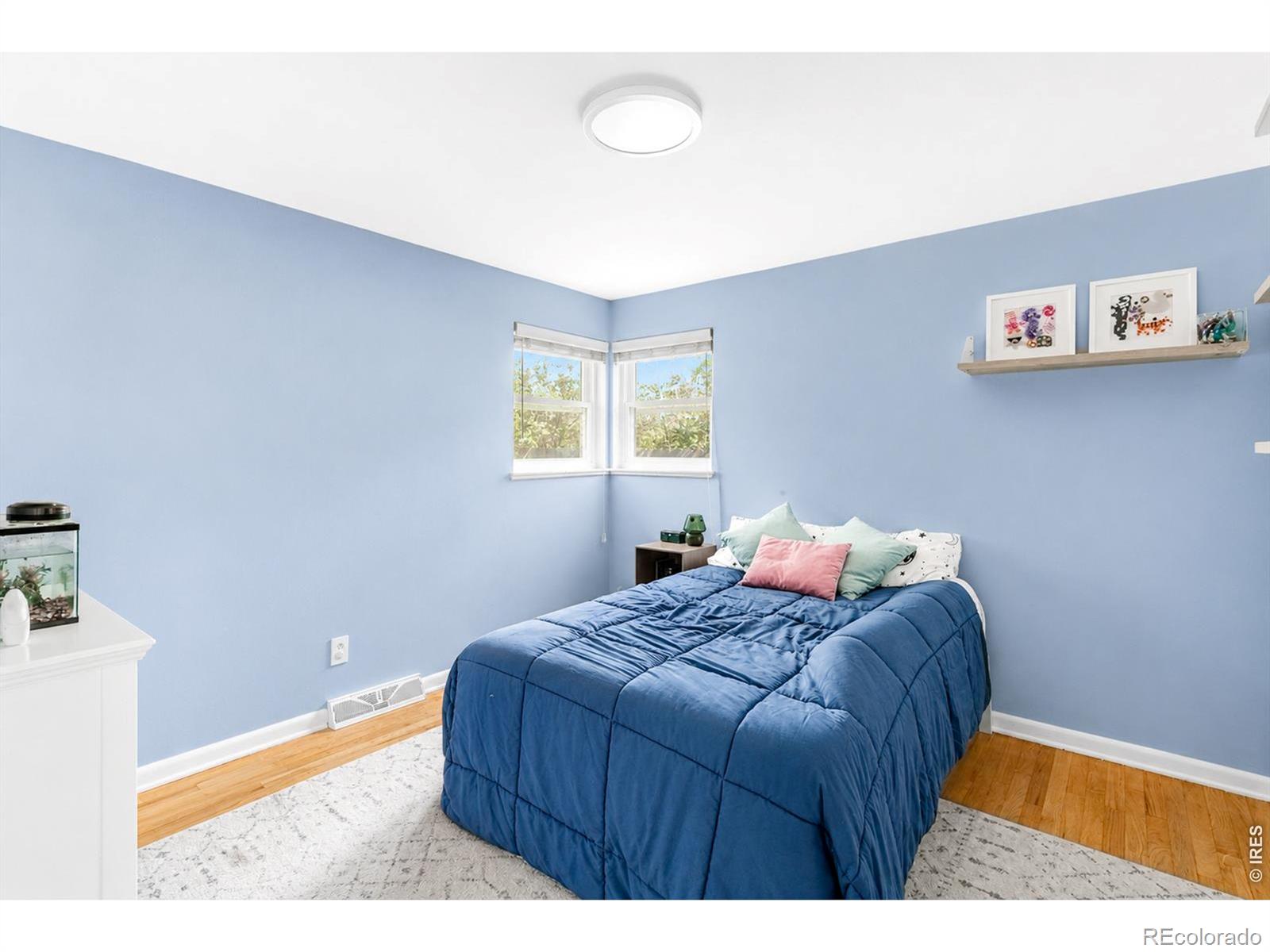 MLS Image #18 for 6067  owens street,arvada, Colorado