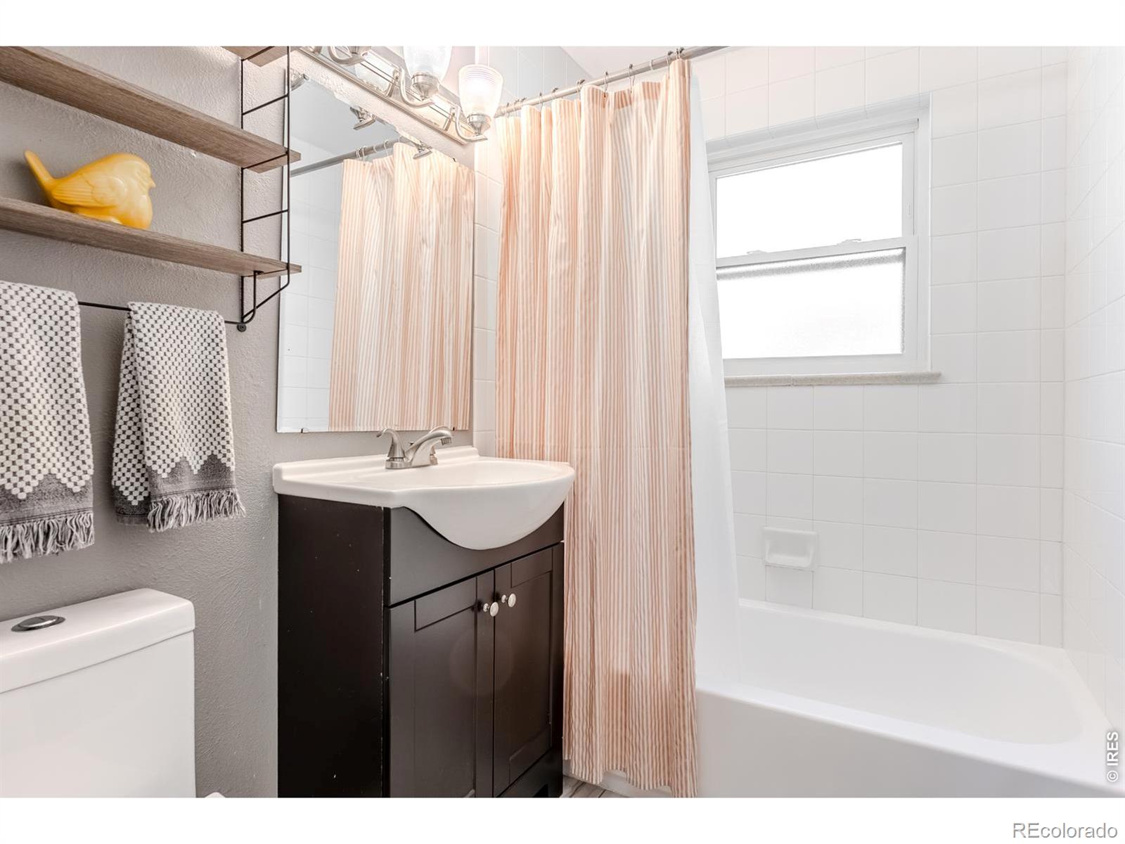 MLS Image #19 for 6067  owens street,arvada, Colorado
