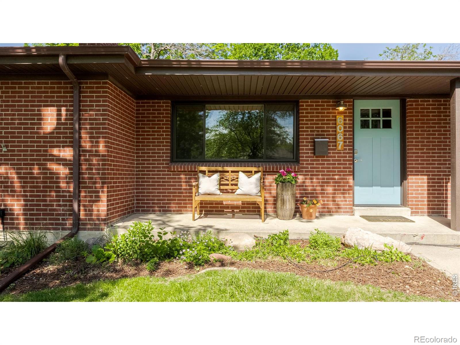 MLS Image #2 for 6067  owens street,arvada, Colorado