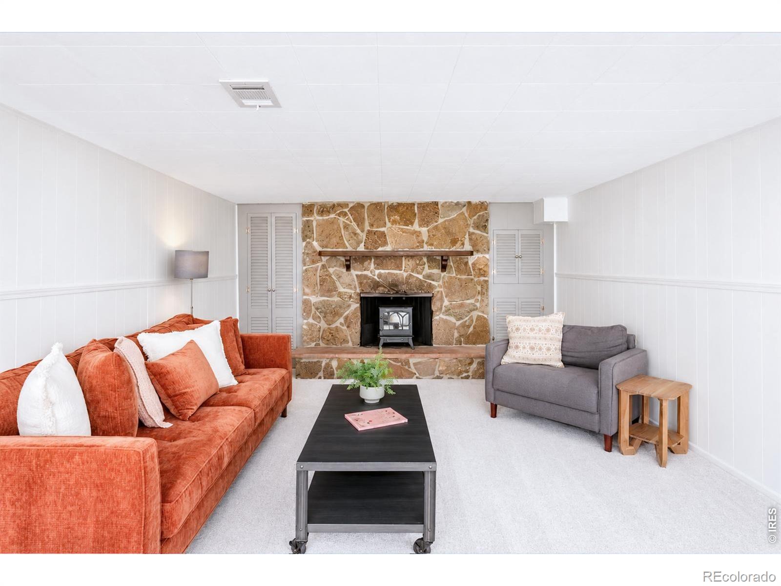 MLS Image #20 for 6067  owens street,arvada, Colorado