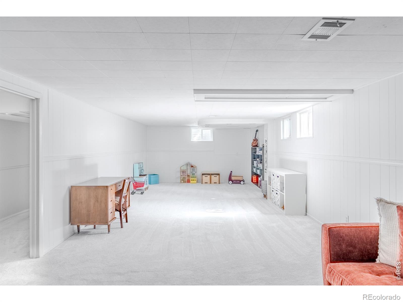 MLS Image #21 for 6067  owens street,arvada, Colorado