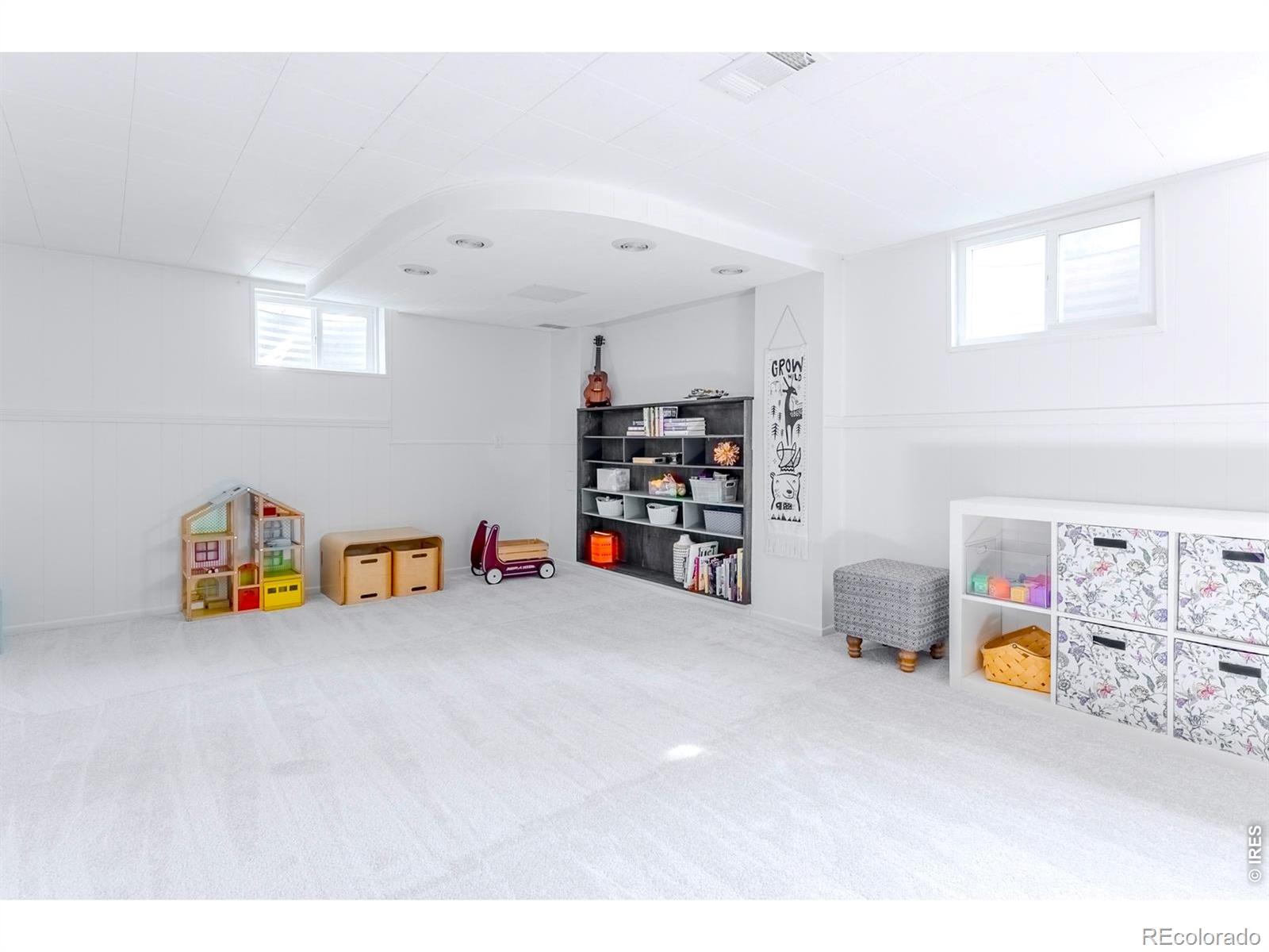 MLS Image #22 for 6067  owens street,arvada, Colorado