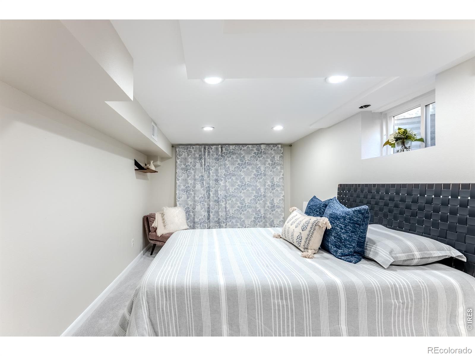 MLS Image #23 for 6067  owens street,arvada, Colorado