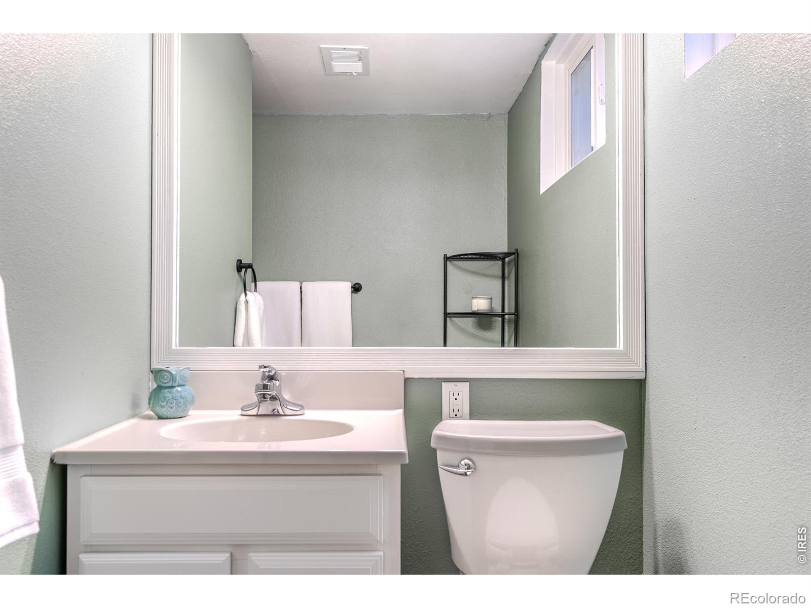 MLS Image #24 for 6067  owens street,arvada, Colorado