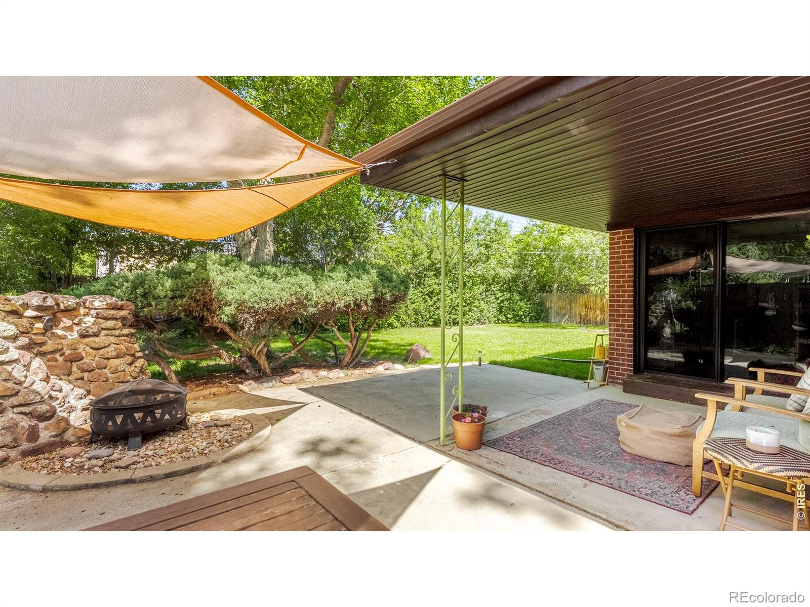 MLS Image #26 for 6067  owens street,arvada, Colorado