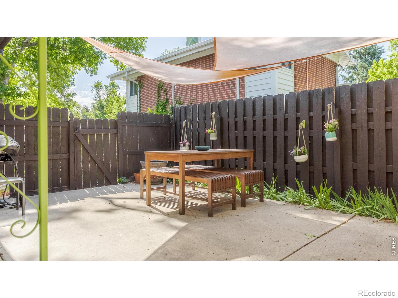 MLS Image #27 for 6067  owens street,arvada, Colorado
