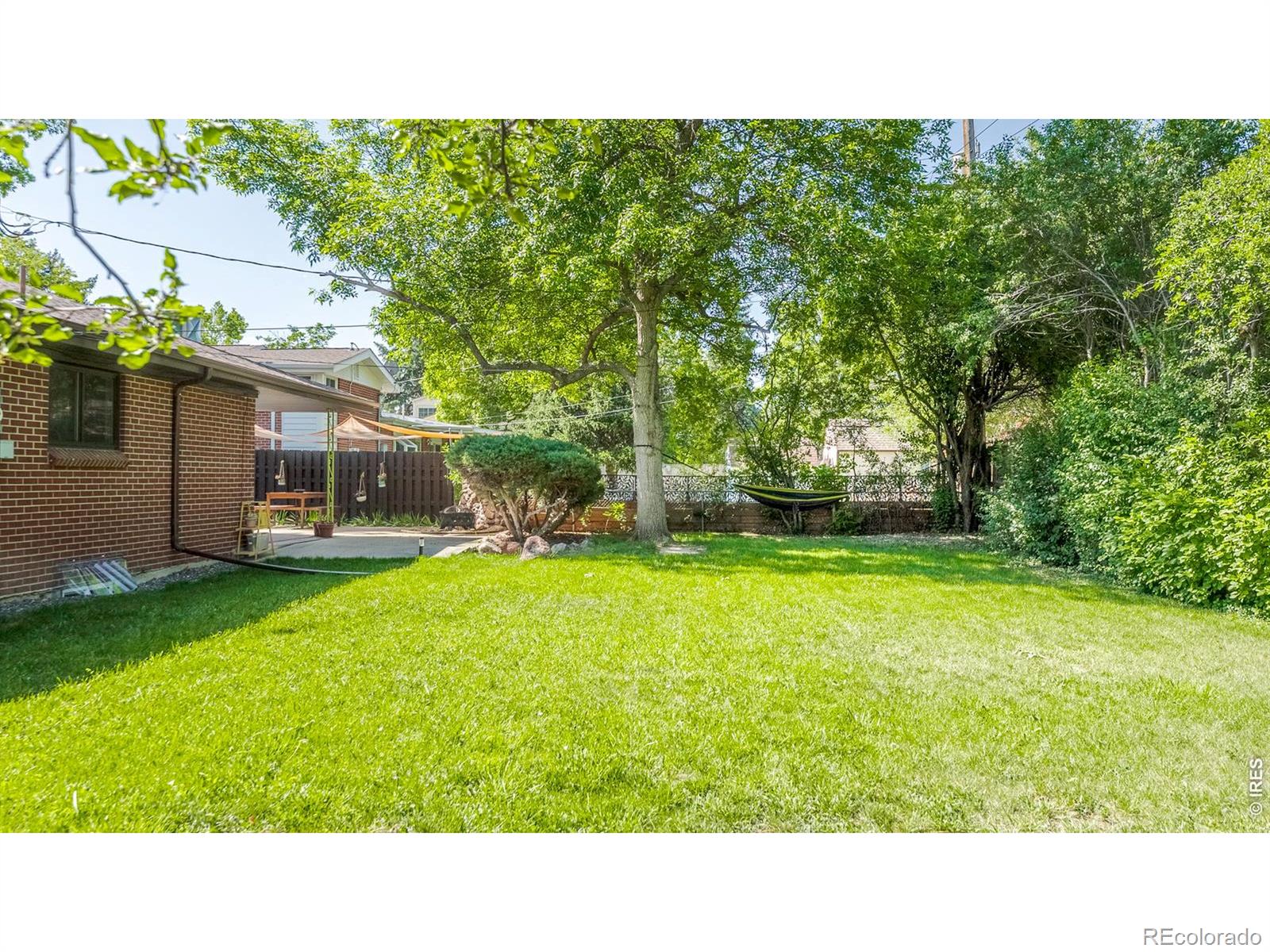MLS Image #28 for 6067  owens street,arvada, Colorado