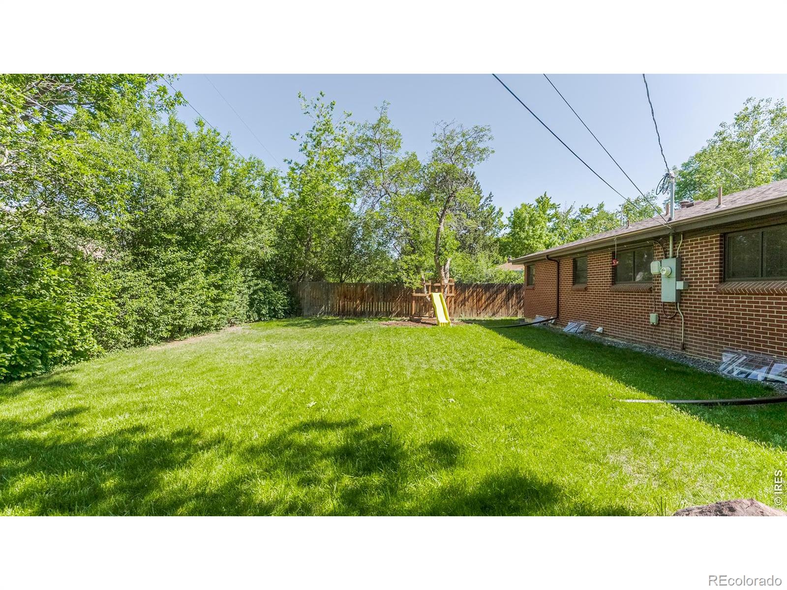 MLS Image #29 for 6067  owens street,arvada, Colorado