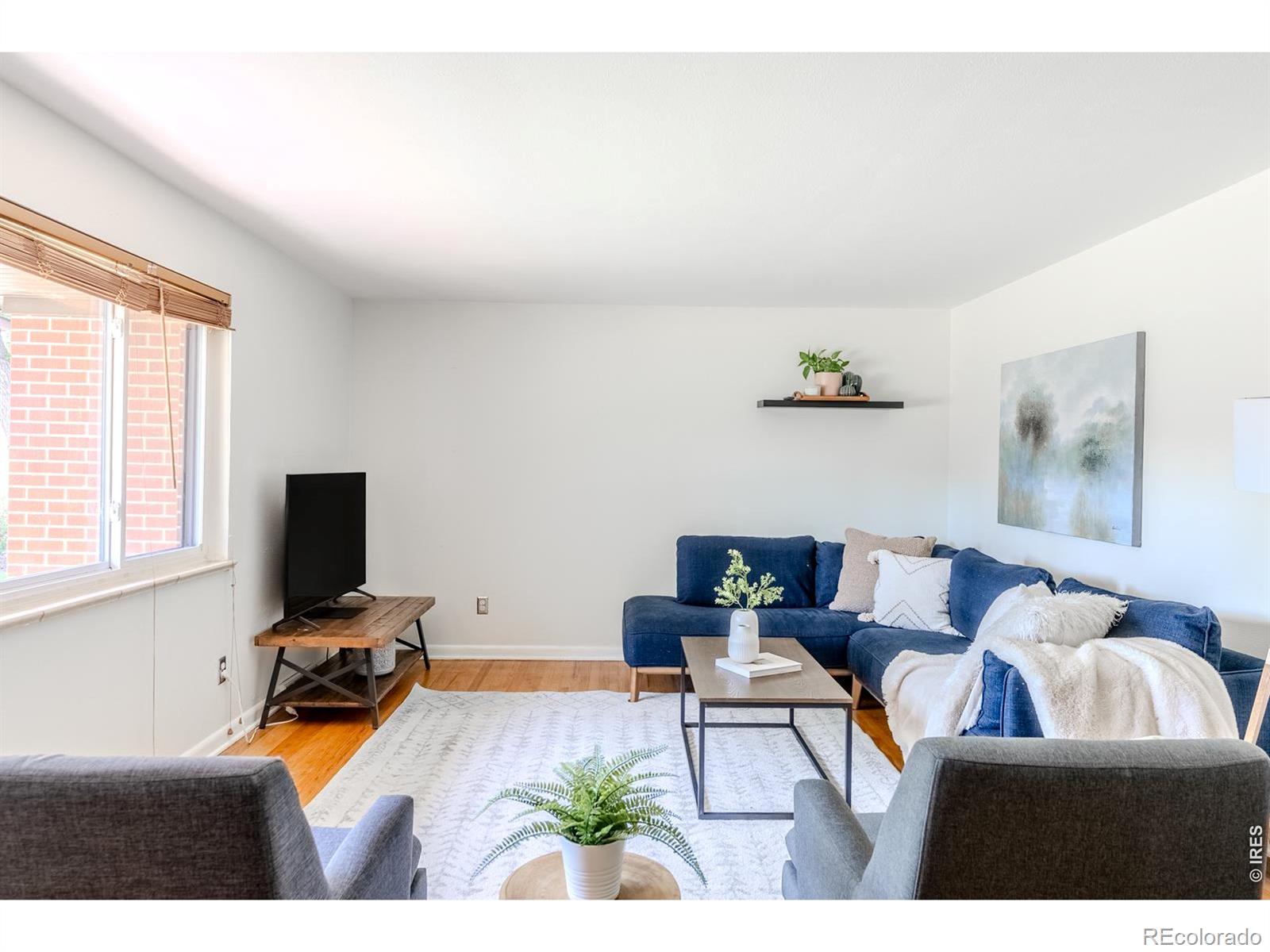 MLS Image #3 for 6067  owens street,arvada, Colorado