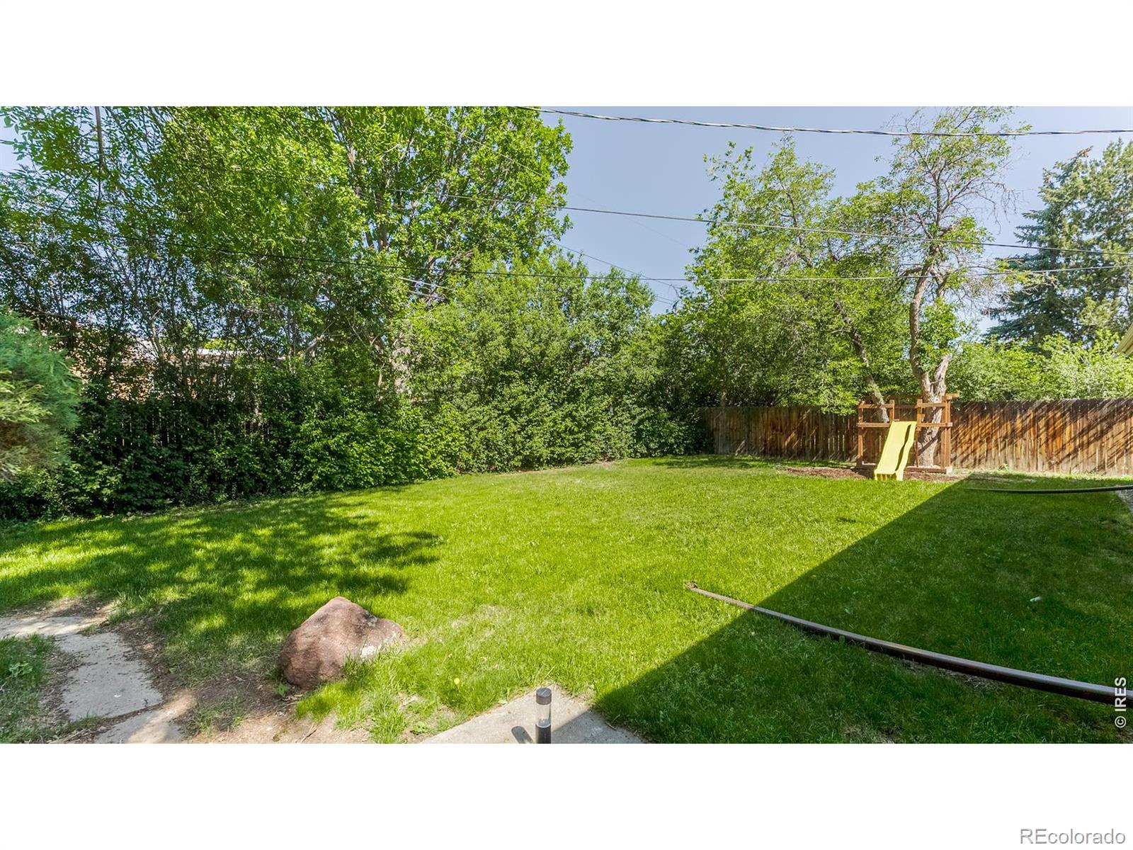 MLS Image #30 for 6067  owens street,arvada, Colorado