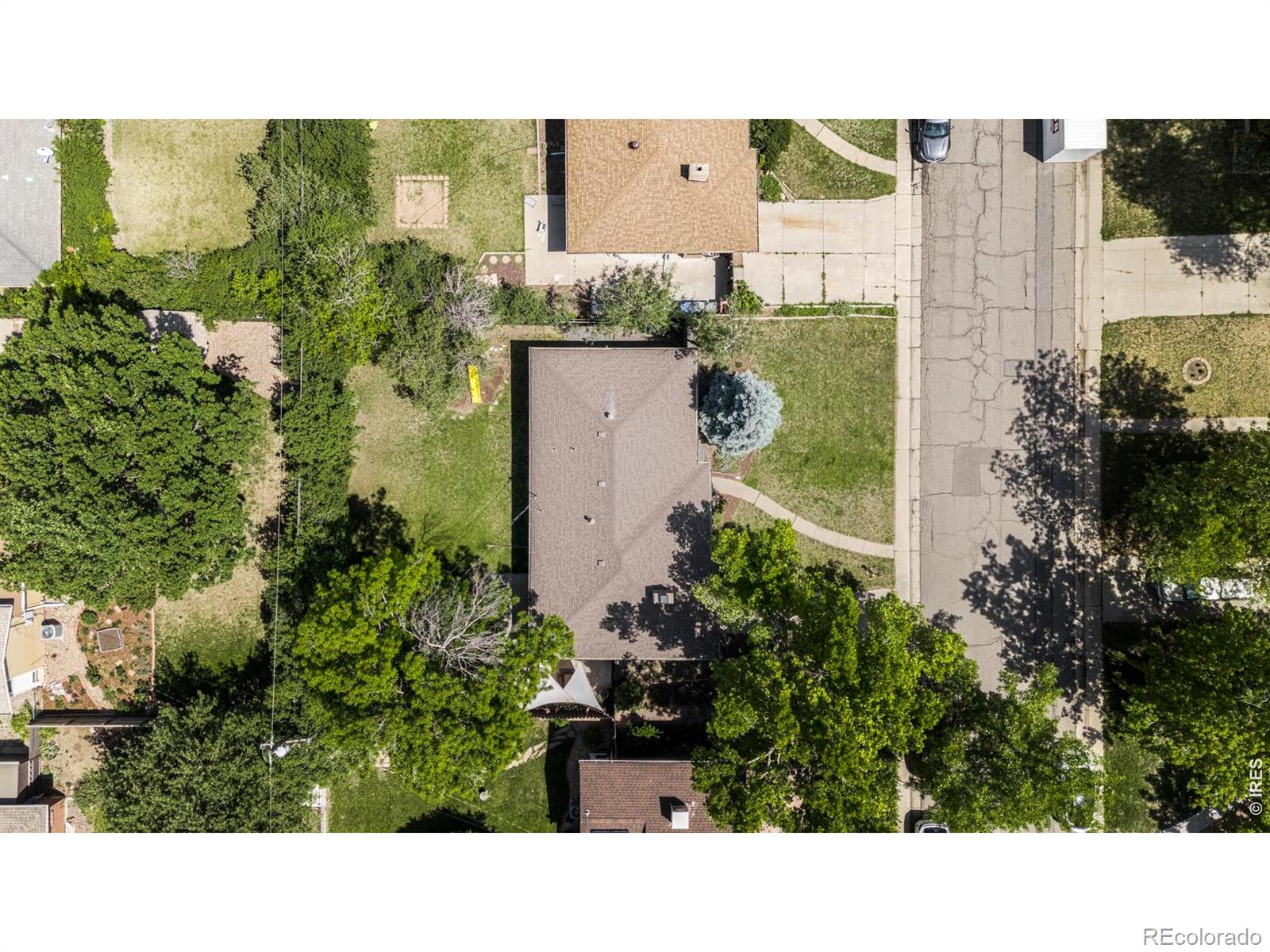 MLS Image #31 for 6067  owens street,arvada, Colorado