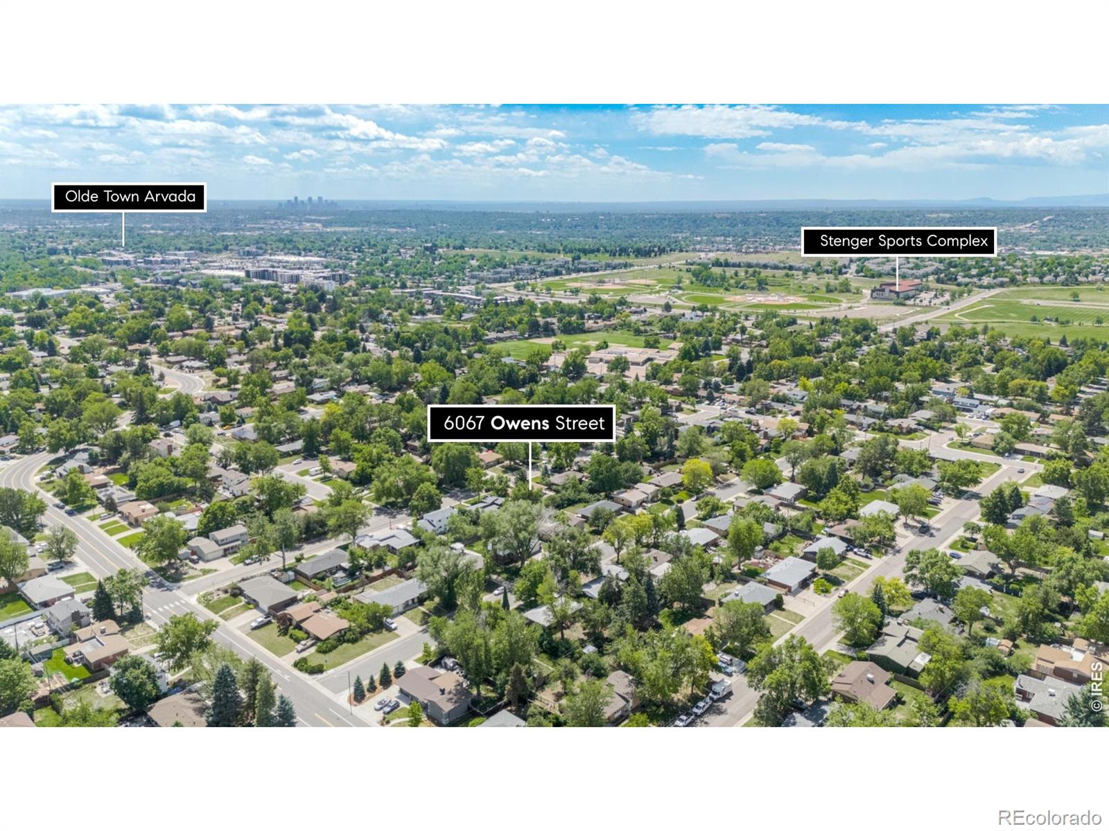 MLS Image #32 for 6067  owens street,arvada, Colorado