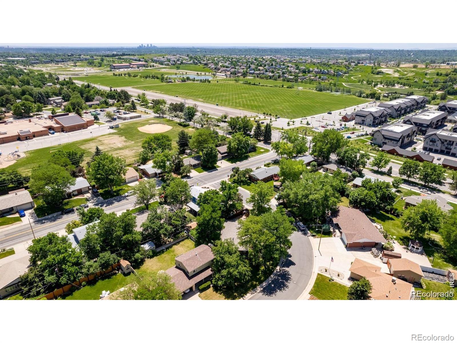 MLS Image #35 for 6067  owens street,arvada, Colorado