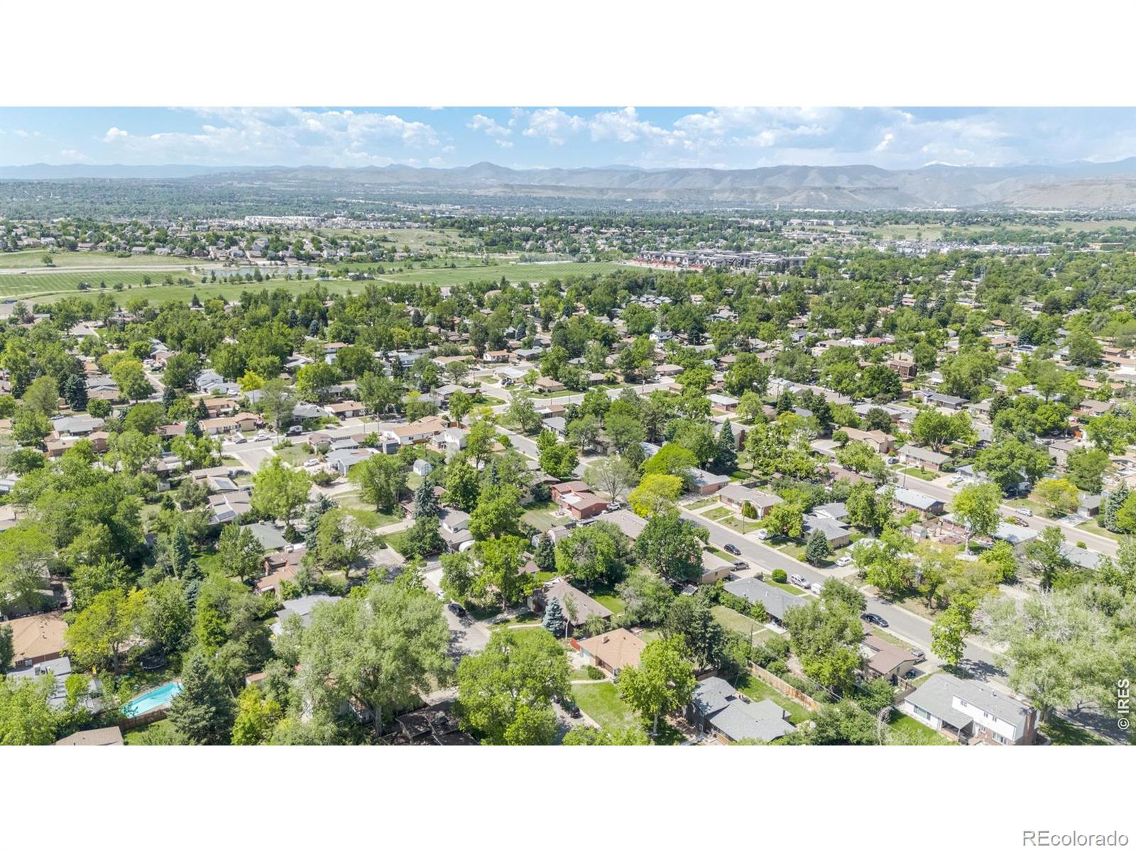MLS Image #37 for 6067  owens street,arvada, Colorado