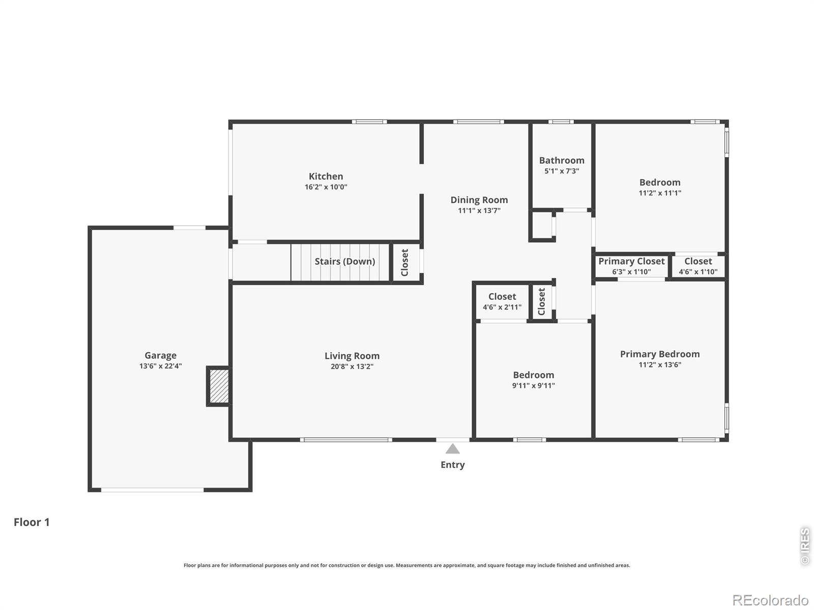 MLS Image #38 for 6067  owens street,arvada, Colorado