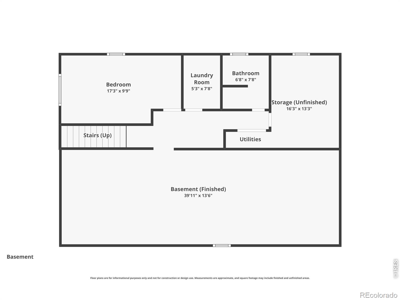 MLS Image #39 for 6067  owens street,arvada, Colorado