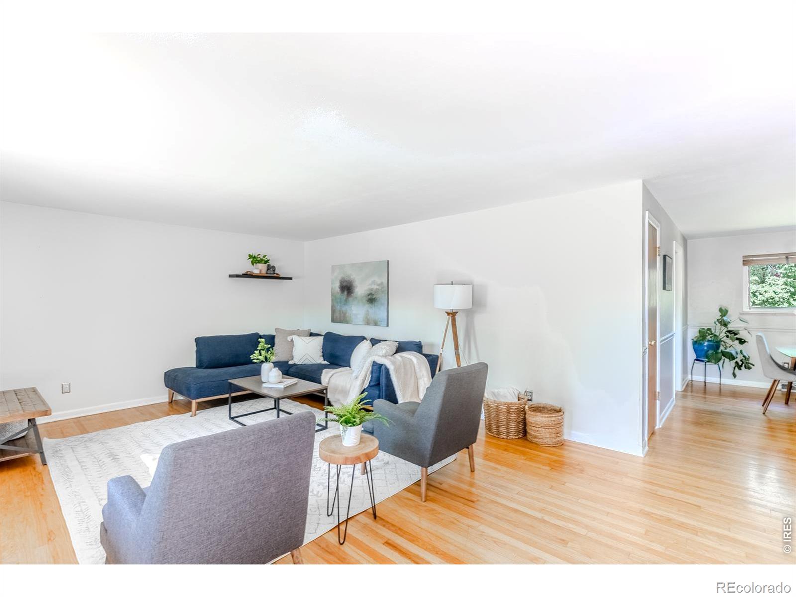 MLS Image #4 for 6067  owens street,arvada, Colorado