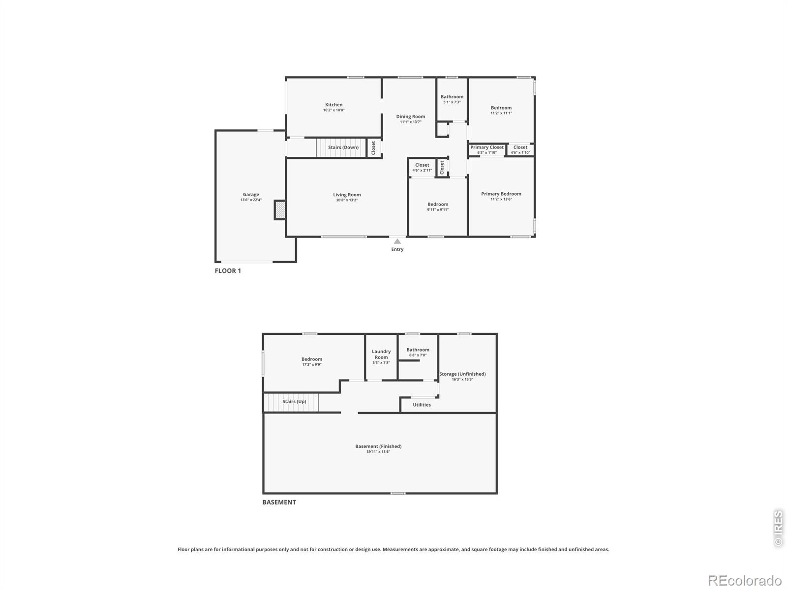 MLS Image #40 for 6067  owens street,arvada, Colorado