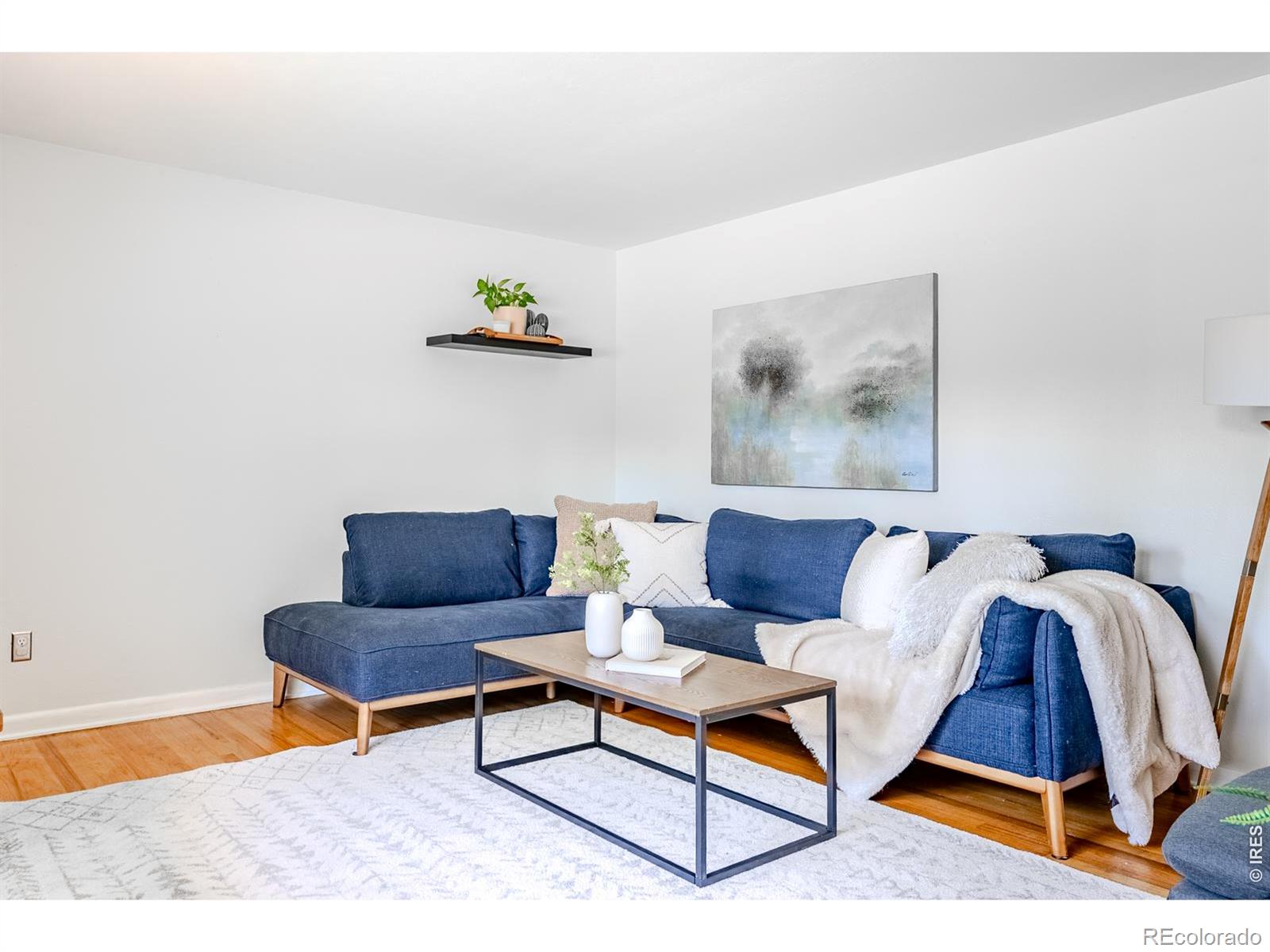 MLS Image #5 for 6067  owens street,arvada, Colorado