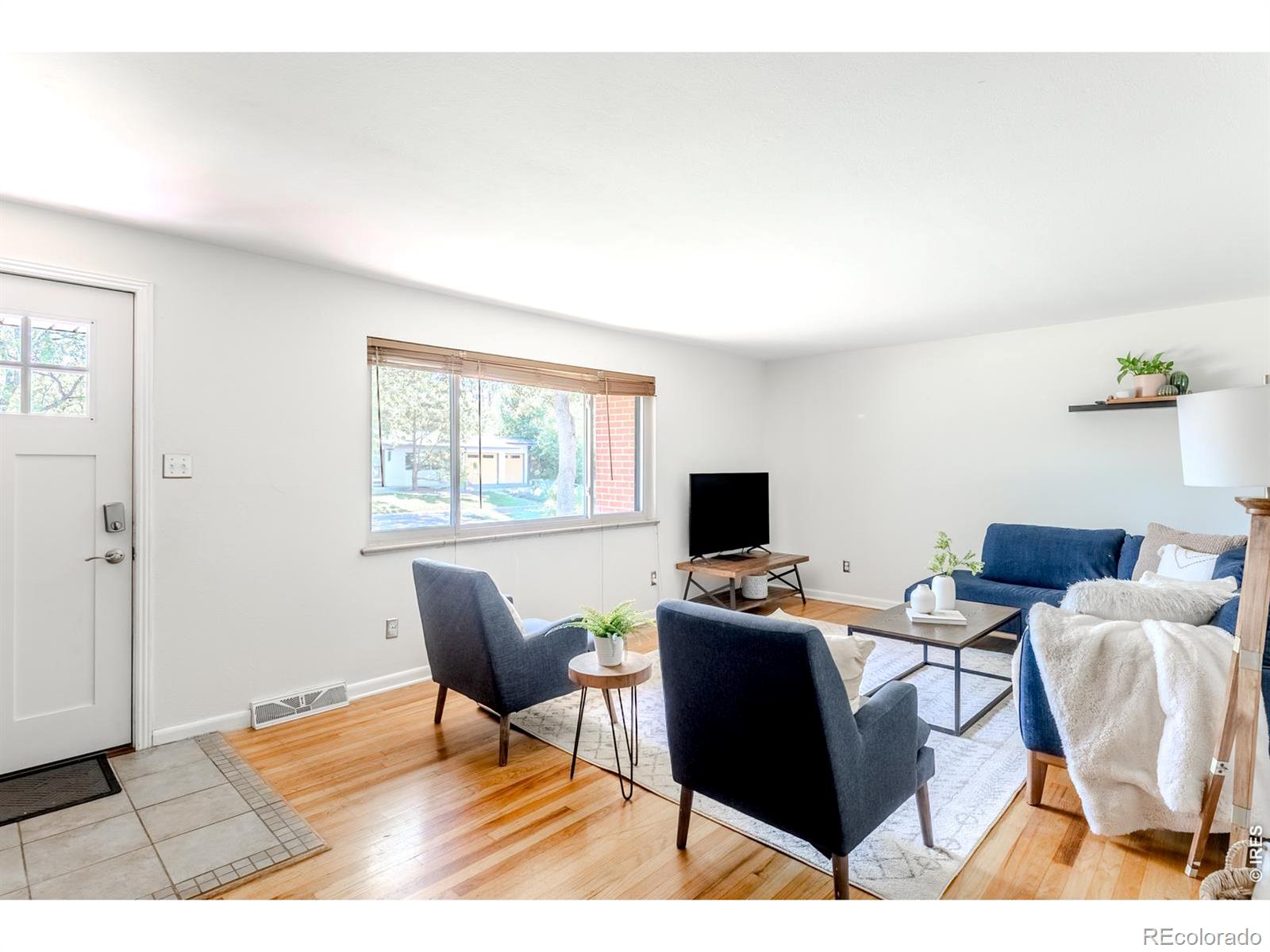 MLS Image #6 for 6067  owens street,arvada, Colorado