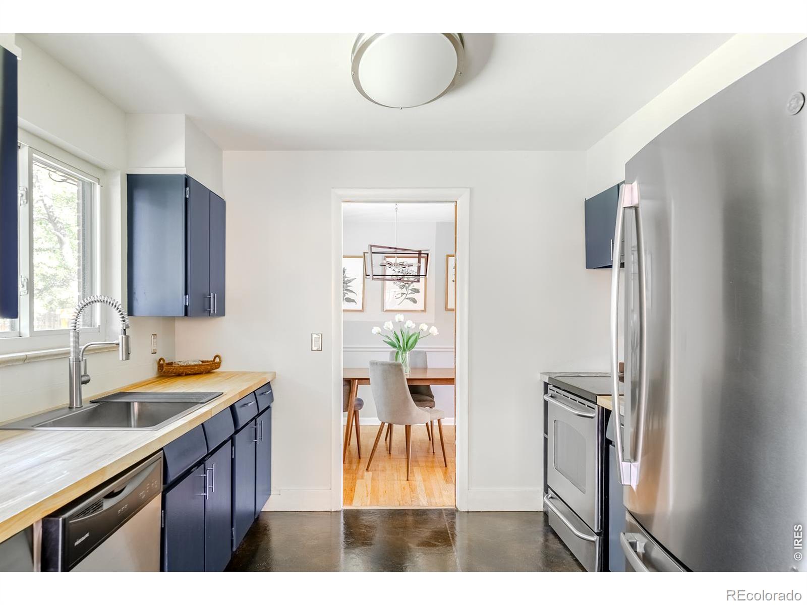 MLS Image #9 for 6067  owens street,arvada, Colorado
