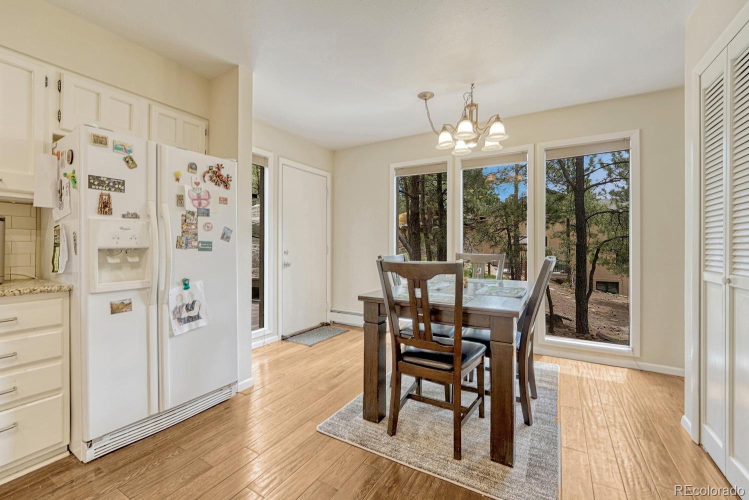 MLS Image #11 for 6175  garlock way,colorado springs, Colorado