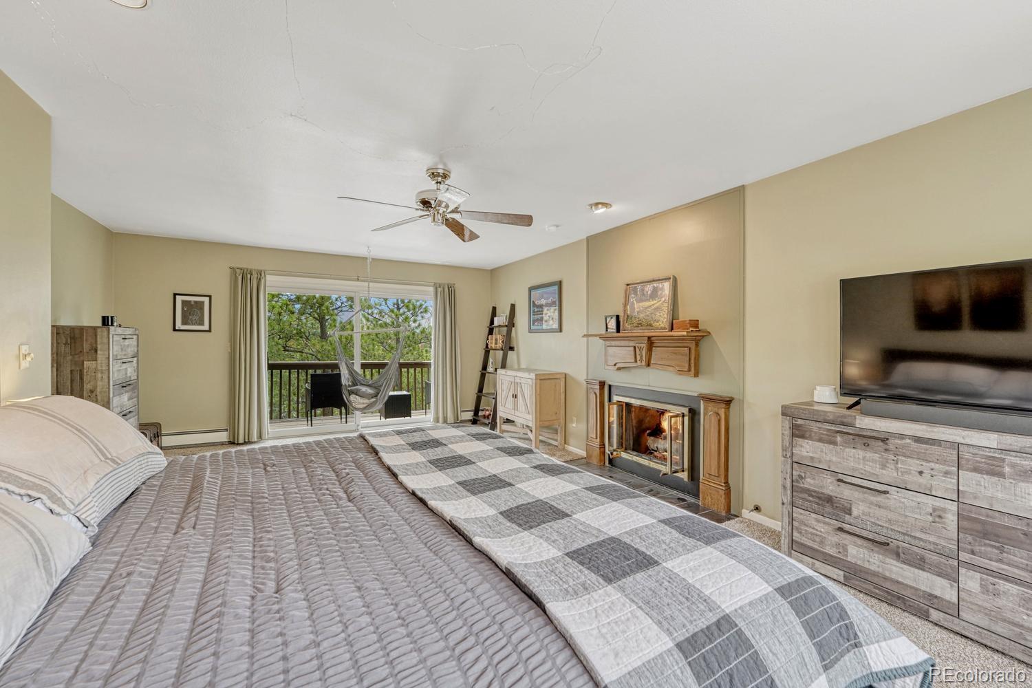 MLS Image #19 for 6175  garlock way,colorado springs, Colorado