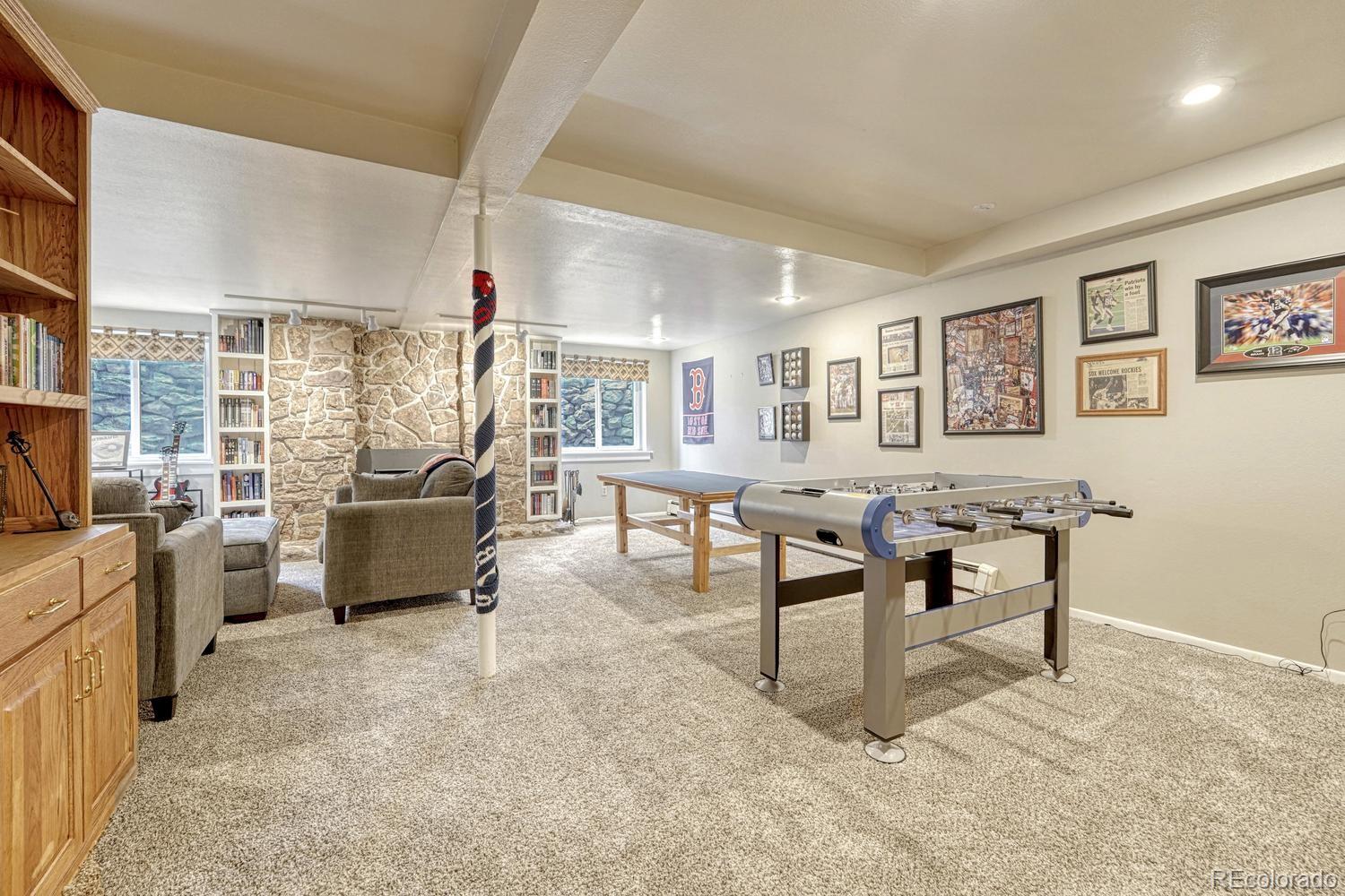 MLS Image #22 for 6175  garlock way,colorado springs, Colorado