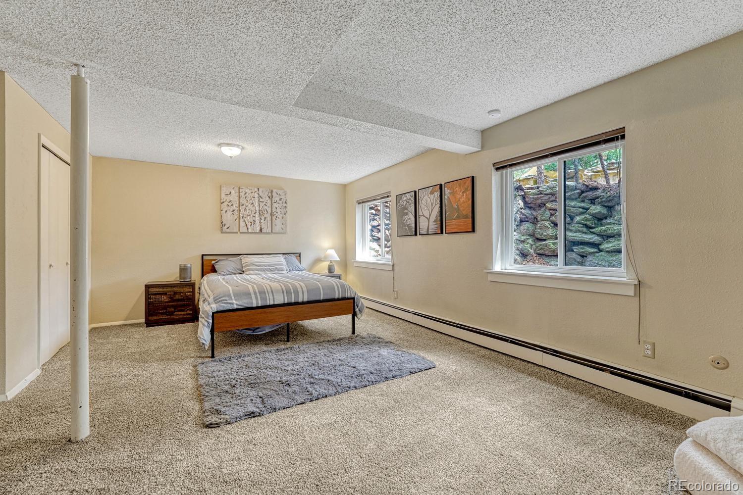 MLS Image #25 for 6175  garlock way,colorado springs, Colorado