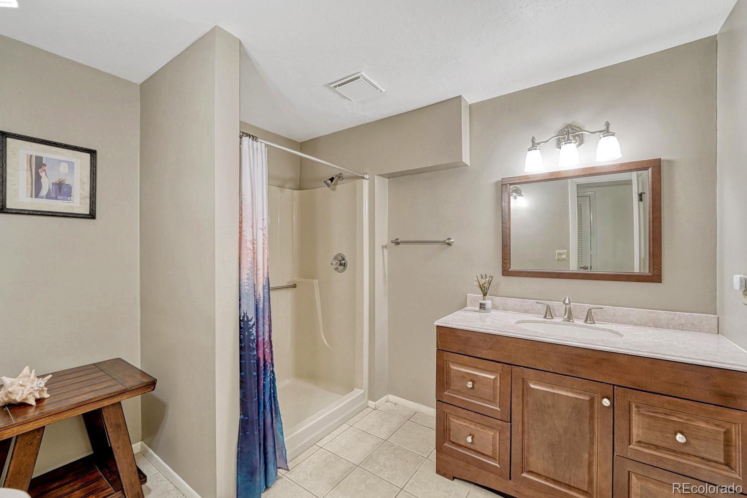 MLS Image #27 for 6175  garlock way,colorado springs, Colorado