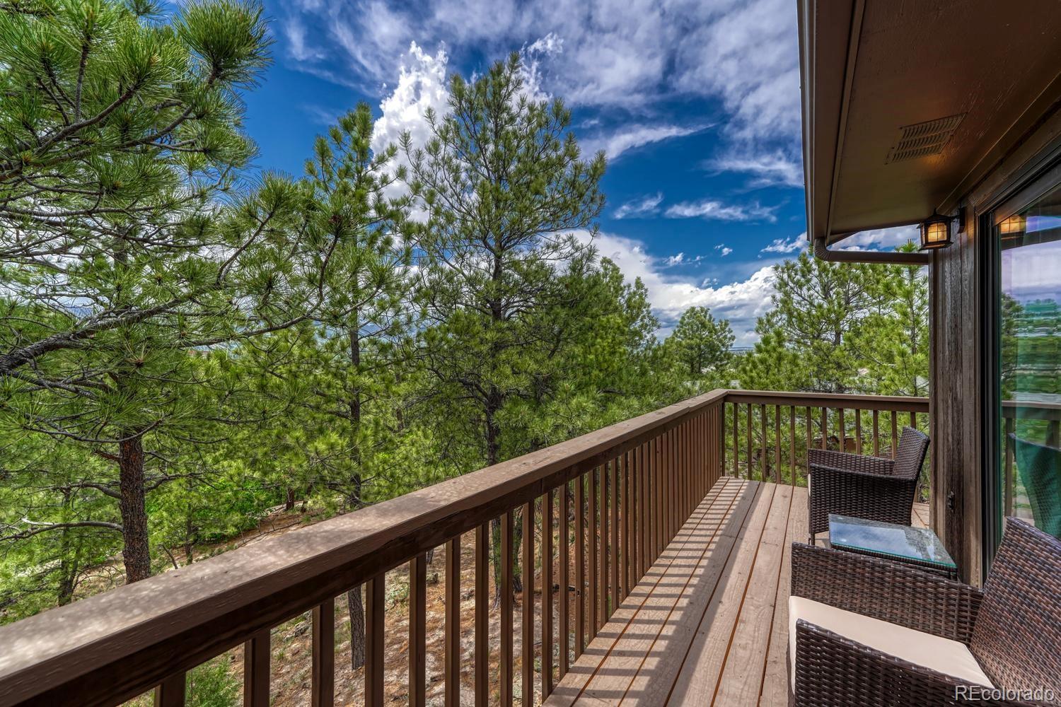 MLS Image #28 for 6175  garlock way,colorado springs, Colorado