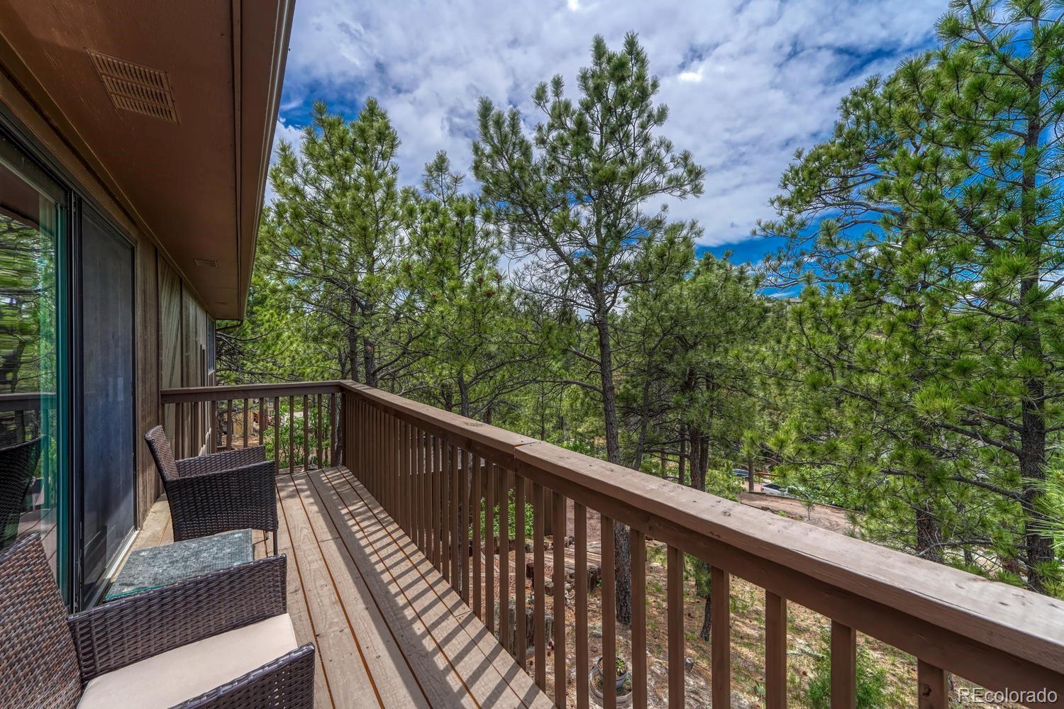MLS Image #29 for 6175  garlock way,colorado springs, Colorado