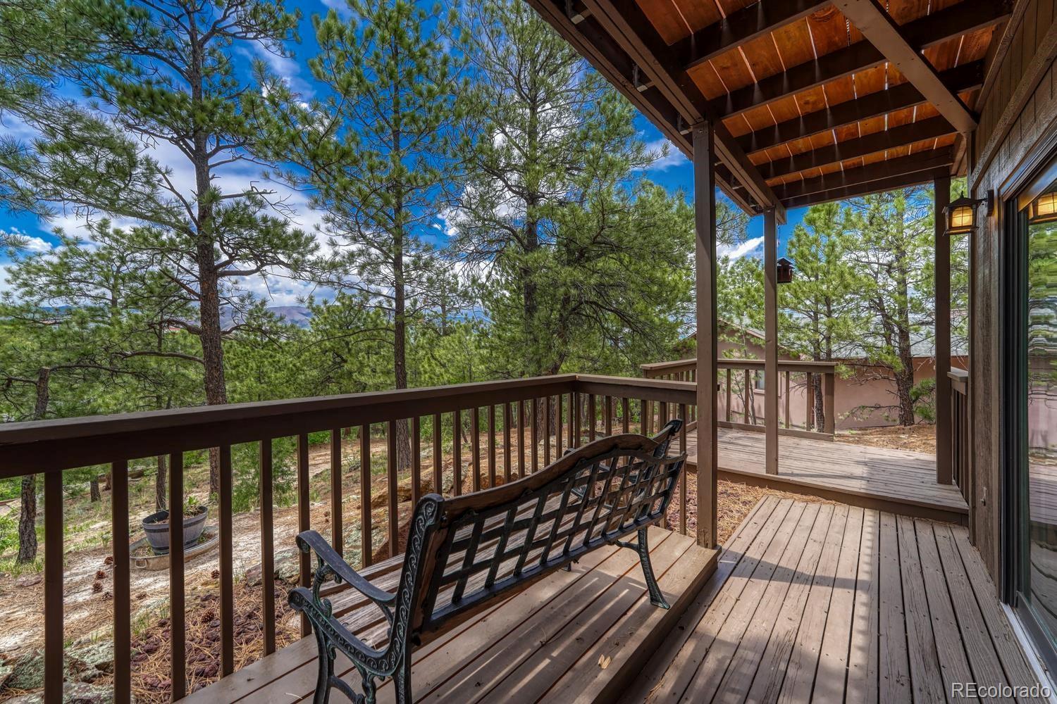 MLS Image #30 for 6175  garlock way,colorado springs, Colorado