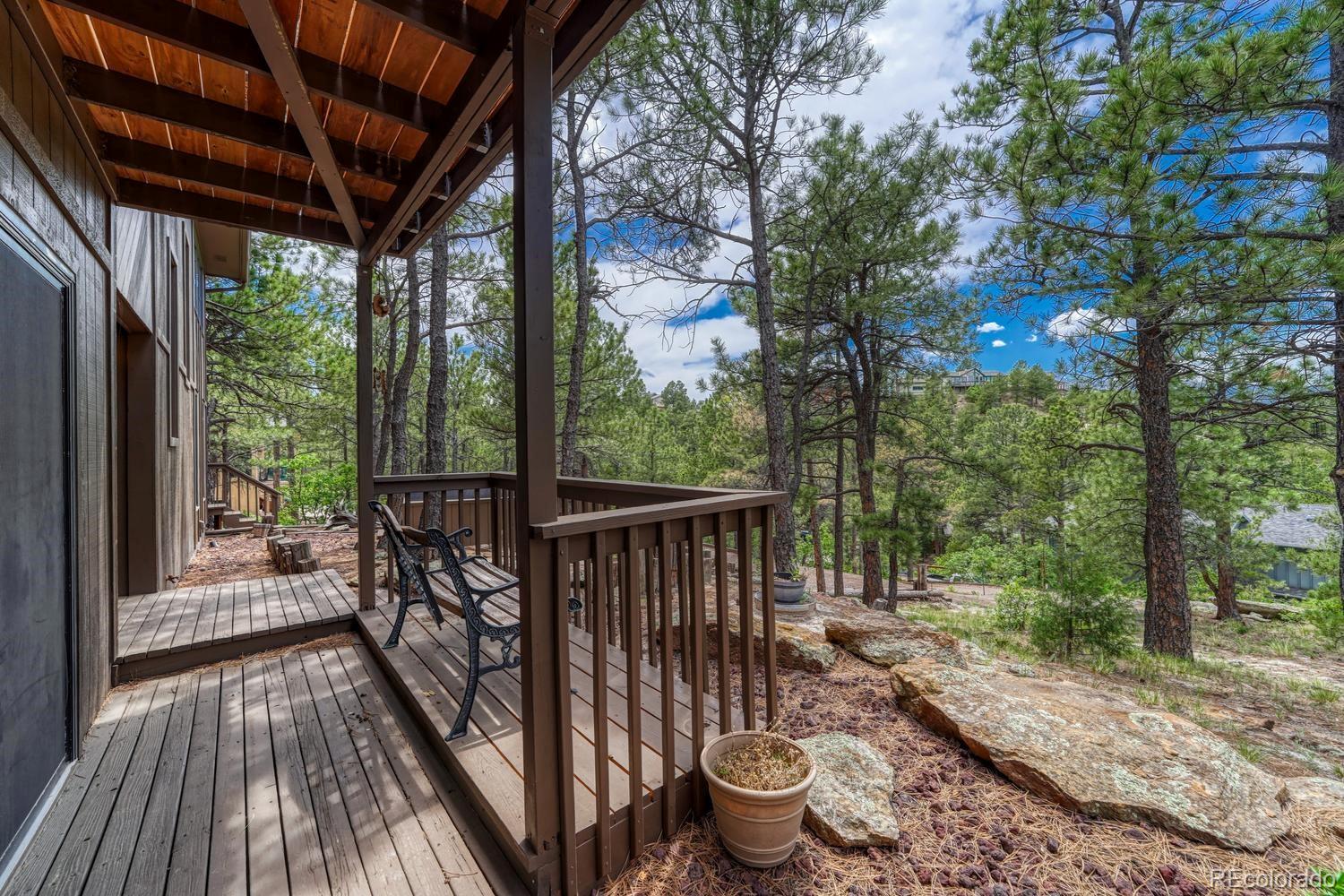 MLS Image #31 for 6175  garlock way,colorado springs, Colorado