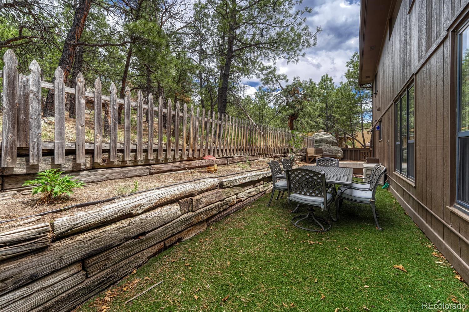 MLS Image #32 for 6175  garlock way,colorado springs, Colorado