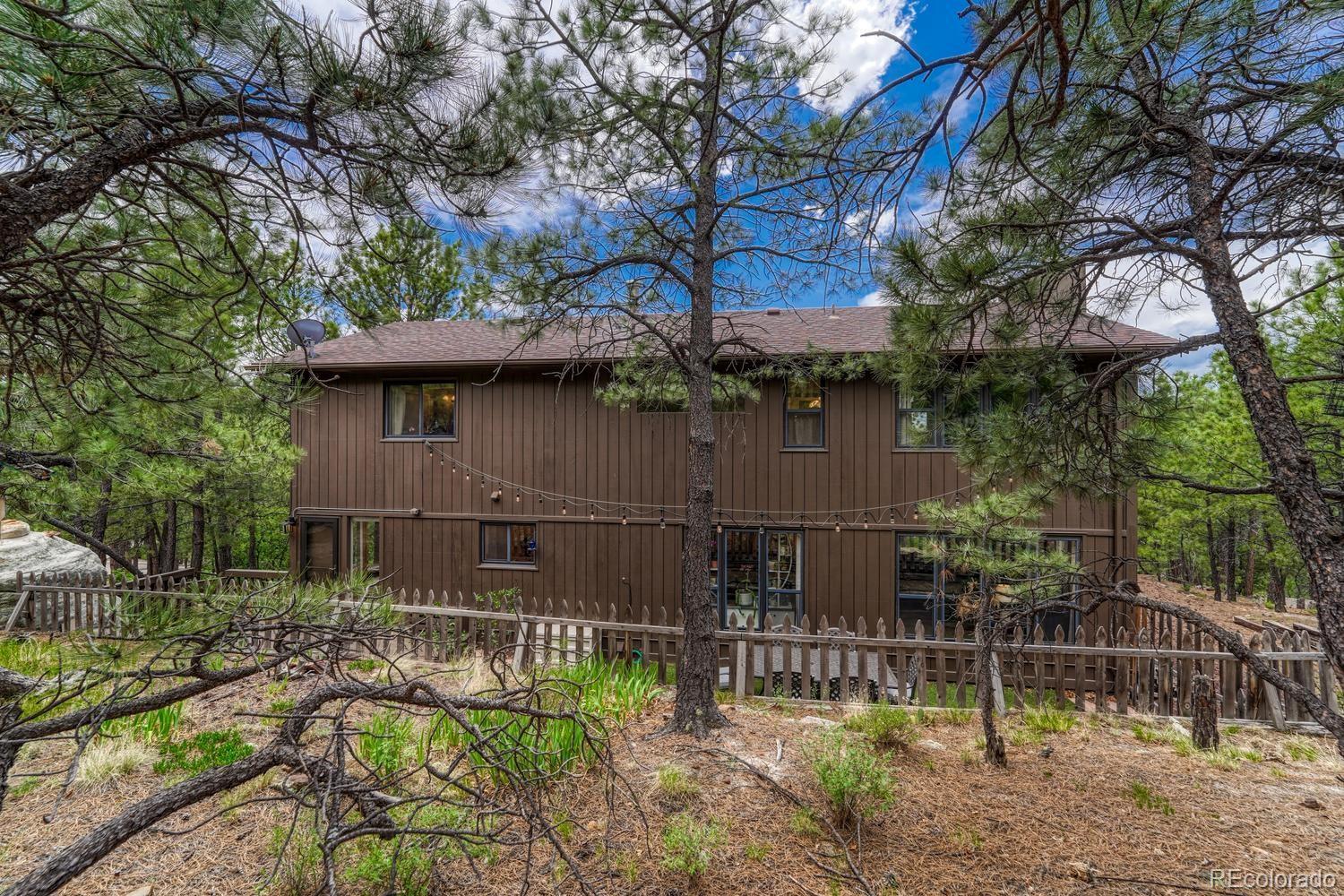 MLS Image #33 for 6175  garlock way,colorado springs, Colorado