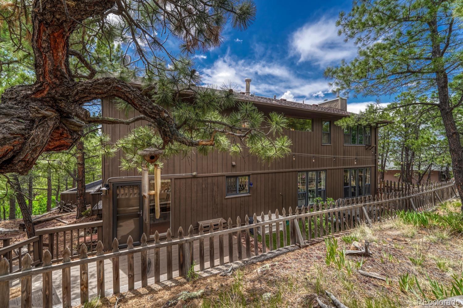 MLS Image #34 for 6175  garlock way,colorado springs, Colorado