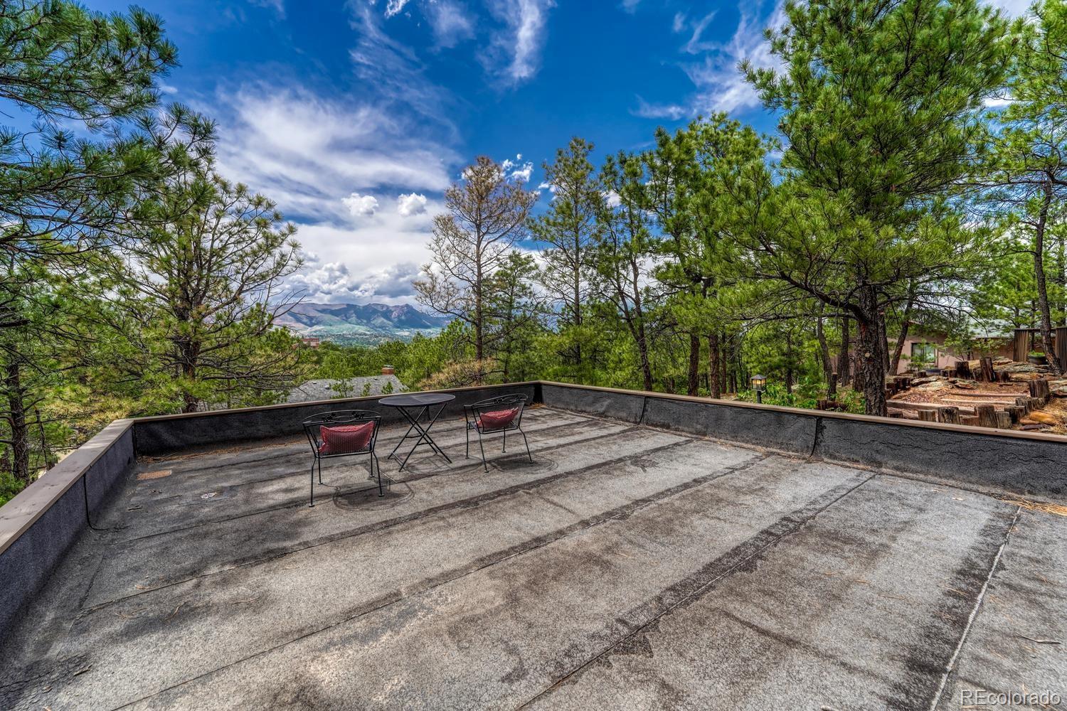 MLS Image #35 for 6175  garlock way,colorado springs, Colorado
