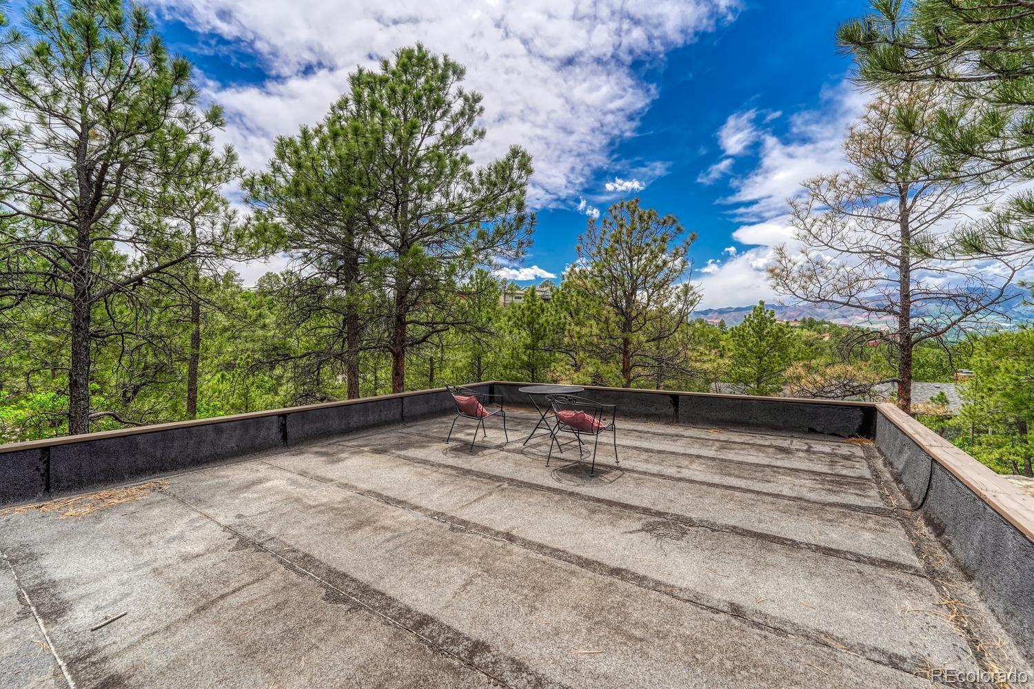 MLS Image #36 for 6175  garlock way,colorado springs, Colorado