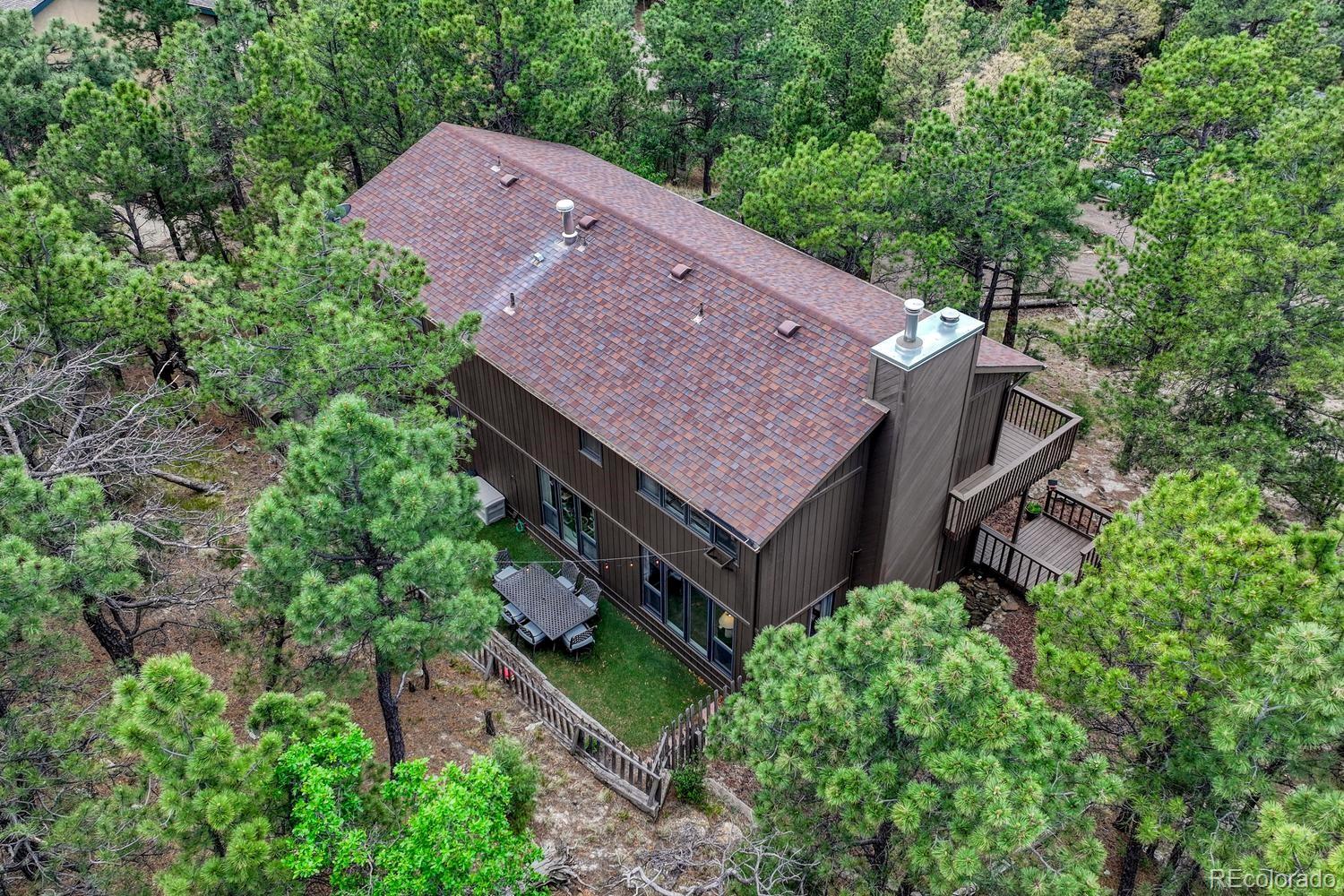 MLS Image #37 for 6175  garlock way,colorado springs, Colorado