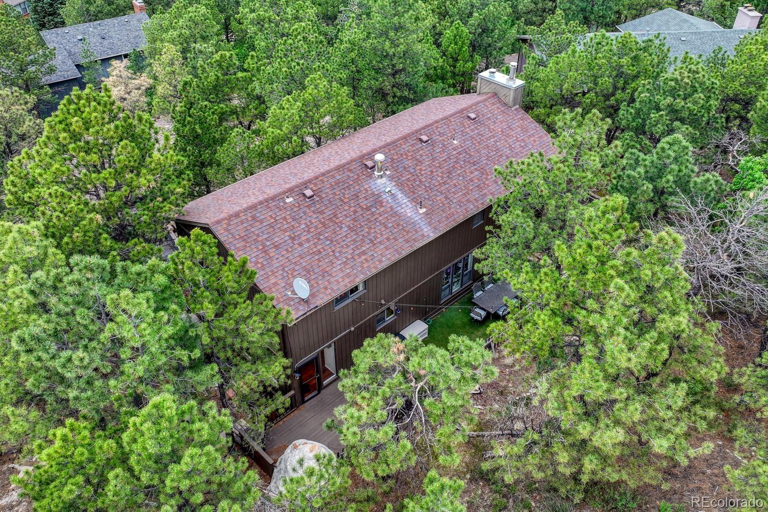 MLS Image #38 for 6175  garlock way,colorado springs, Colorado