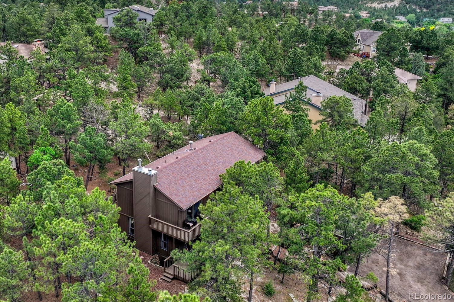 MLS Image #43 for 6175  garlock way,colorado springs, Colorado