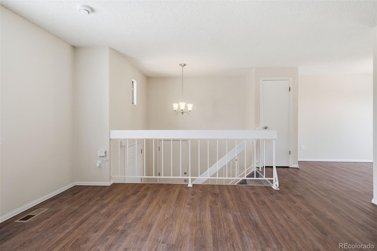 MLS Image #1 for 9525 w david avenue,littleton, Colorado