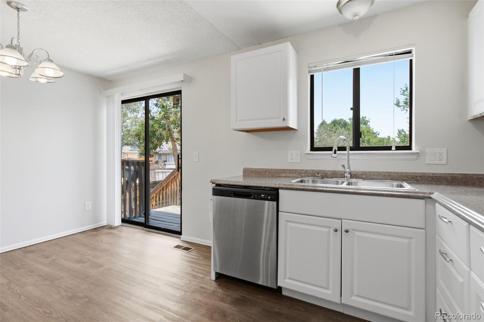 MLS Image #10 for 9525 w david avenue,littleton, Colorado