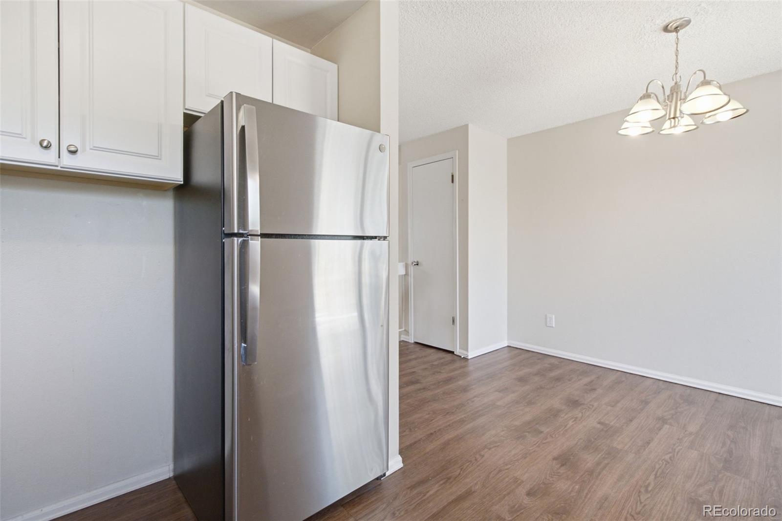 MLS Image #11 for 9525 w david avenue,littleton, Colorado
