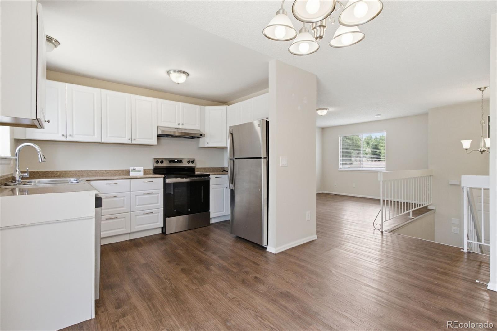 MLS Image #12 for 9525 w david avenue,littleton, Colorado