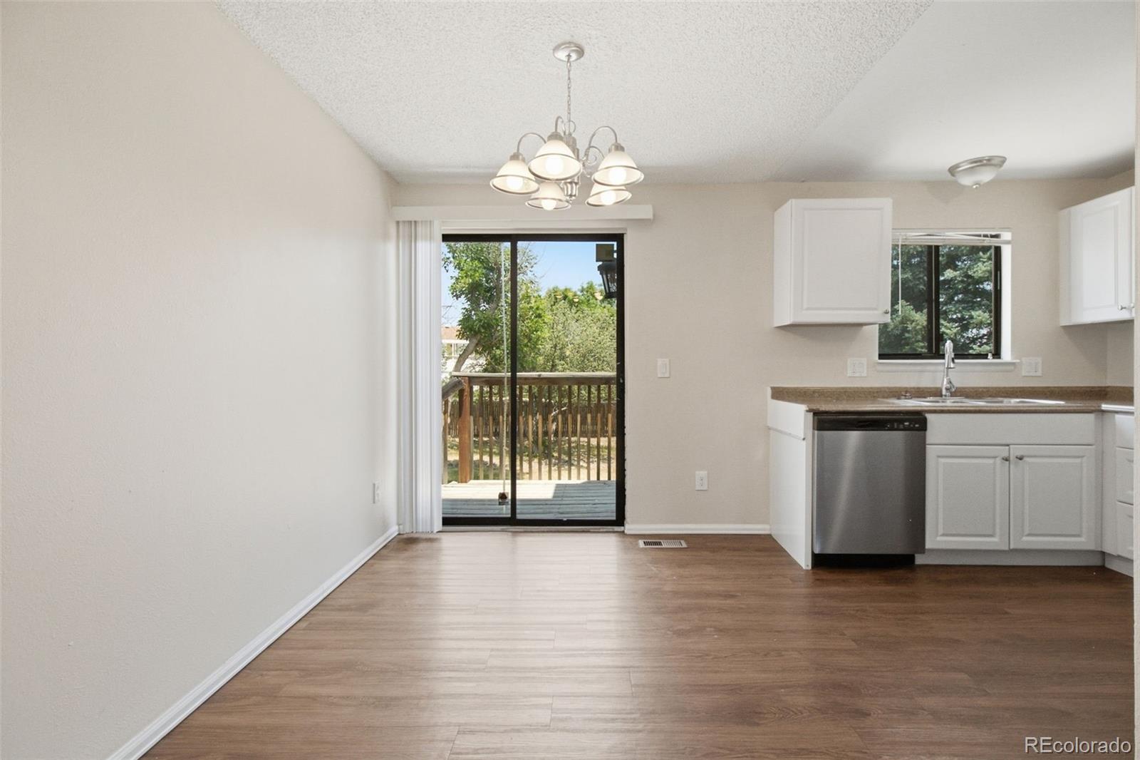 MLS Image #13 for 9525 w david avenue,littleton, Colorado